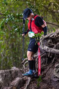 BIB: 
                            <button type="button" onclick="openModal(22202767)" class="btn btn-primary btn-sm float-right btn-popup" data-toggle="modal" data-target=".modal-high-quality">
                        <i class="fas fa-shopping-cart"></i> Add to Cart
                    </button>
                                            <button type="button" onclick="isThisMe(22202767, true)" class="btn btn-success btn-sm float-right btn-popup btn-isme hidden" data-toggle="tooltip" data-placement="bottom" title="นี่คือรูปของคุณใช่ไหม คลิกที่นี่เพื่อเอาเข้าอัลบั้ม">
                        <i class="fas fa-plus"></i> Add to album
                    </button>
                    <button type="button" onclick="isThisMe(22202767, false)" class="btn btn-warning btn-sm float-right btn-popup btn-isnotme hidden">
                        <i class="fas fa-ban"></i> Remove from album
                    </button>